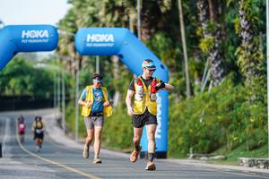 BIB: 
                            <button type="button" onclick="openModal(22576775)" class="btn btn-primary btn-sm float-right btn-popup" data-toggle="modal" data-target=".modal-high-quality">
                        <i class="fas fa-shopping-cart"></i> Add to Cart
                    </button>
                                            <button type="button" onclick="isThisMe(22576775, true)" class="btn btn-success btn-sm float-right btn-popup btn-isme hidden" data-toggle="tooltip" data-placement="bottom" title="นี่คือรูปของคุณใช่ไหม คลิกที่นี่เพื่อเอาเข้าอัลบั้ม">
                        <i class="fas fa-plus"></i> Add to album
                    </button>
                    <button type="button" onclick="isThisMe(22576775, false)" class="btn btn-warning btn-sm float-right btn-popup btn-isnotme hidden">
                        <i class="fas fa-ban"></i> Remove from album
                    </button>